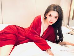 -北京康莱德酒店