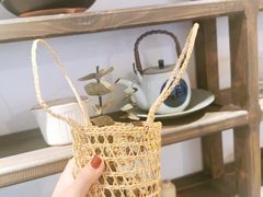 -Ginko银子(青龙街店)