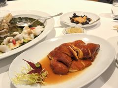 -宝丽轩中餐厅BAOLIXUAN