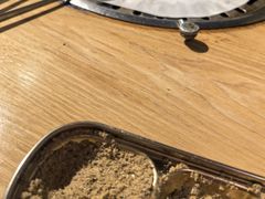 -万达广场(武汉菱角湖店)