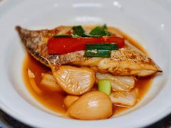 -江南渔哥(十五奎巷店)