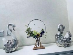 -亦朵睡眠疗愈SPA·美肤空间