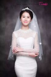 点击看大图 -爱城婚纱摄影·品质严选店