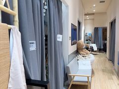 -海马体照相馆(成都来福士广场店)