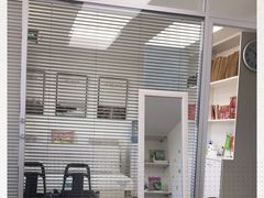 -自然之声助听器·呼吸机(翠微大厦店)