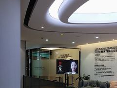 -牙博士口腔品牌连锁(杨浦店)