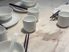 -茅庐毛血旺(烟台大悦城店)