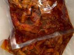 -脱骨凤爪(石桥店)