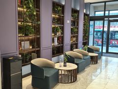 -白玉兰商务酒店(沈阳陆军总院店)