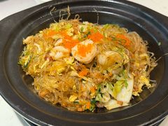 -避风塘(江桥万达店)