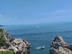-杨梅坑
