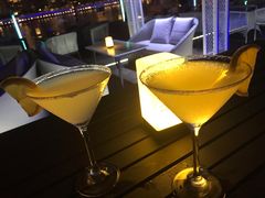 -琶醍壹号•潮菜江景餐吧