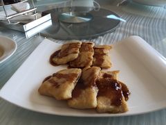 -北京园博大酒店