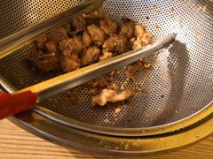 招牌炸排骨-傅强排骨(成都总店)