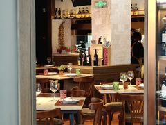 -Mammamia意大利餐厅(阳春巷店)