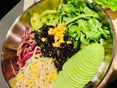 -蚂蚁洞·烤肉大营地(上海静安大悦城店)