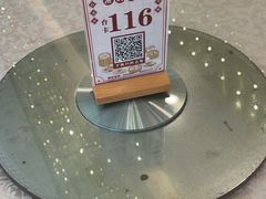-绍兴饭店(大宁店)