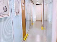 -杏林康桥中医正骨·体态矫正·跌打损伤·推拿按摩(国贸建外SOHO店)