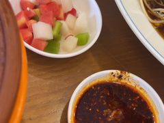 -妈妈传炖品(双林店)