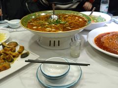 -光海·乡记酸菜鱼·始于1996(花园路店)
