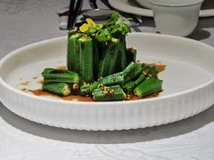 -观海海鲜(松山湖卓为城店)