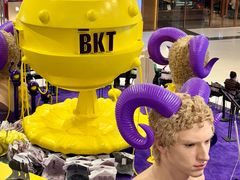 -凯德广场(学府店)