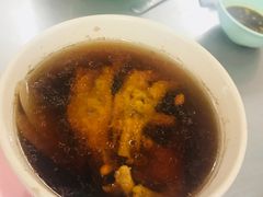-红大哥水门鸡饭(總店)