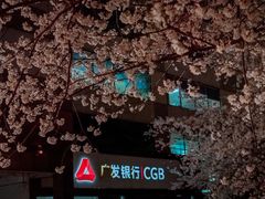 -玛格萝妮比萨屋(四平店)