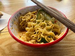 -德优正宗川菜馆