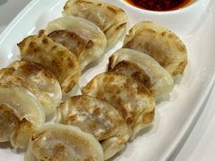 -翠园十八号庭院餐厅