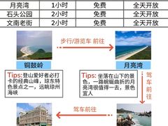 -三亚蜈支洲岛旅游区