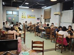 -醋缘臭屁醋养生火锅