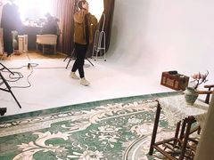-正午照相馆·全家福·证件照·轻写真