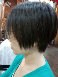 -雅典娜造型