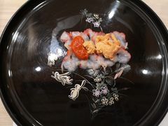 -旬怀石料理(嘉善老市店)