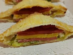 -小榄公饭店(西区彩虹店)