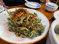 -老黄家(丰原街店)