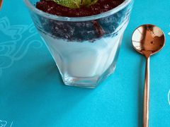 -J·one Bistro吉萬酒厨·牛排