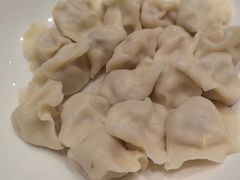 -凤凰园烤鸭店·唐山菜·传承花椒肉(老唐丰路店)