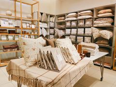 -ZARA HOME(长楹天街购物中心店)