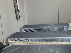 -巧手推拿中心(盲人推拿)