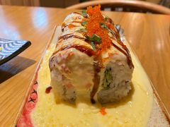 -友悦食堂(灯湖店)