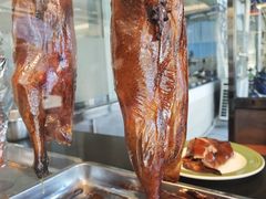 -蠔园山庄(礼乐食街店)