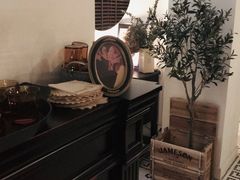 -Catail前苑(前门大街店)