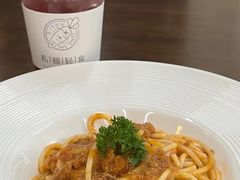 -大家乐(东莞虎门店)