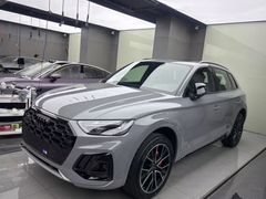 -跃通XPEL超级旗舰店(浦东店)