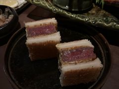 -High Yaki THE SEA海鲜居酒屋