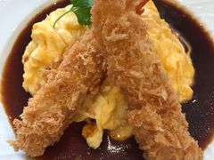 -不二家(数寄屋橋店)