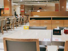 -知味观(湖滨总店)