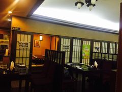 -真剑日本料理·铁板烧(贵州路店)